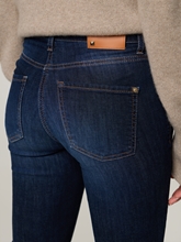 Image sur Jeans PIPER LONG