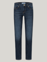 Image sur Jeans PIPER LONG