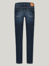 Image sur Jeans PIPER LONG