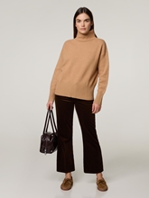 Bild von Cordhose FRANCESCA