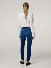 Image sur Jeans slim fit RAJA