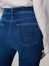 Image sur Jeans slim fit RAJA
