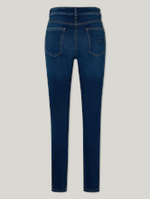 Image sur Jeans slim fit RAJA