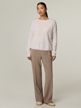 Bild von Schlupfhose AVA