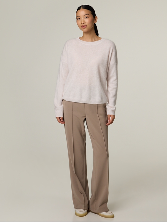 Bild von Schlupfhose AVA