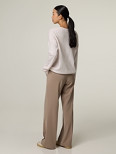 Bild von Schlupfhose AVA