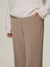 Bild von Schlupfhose AVA