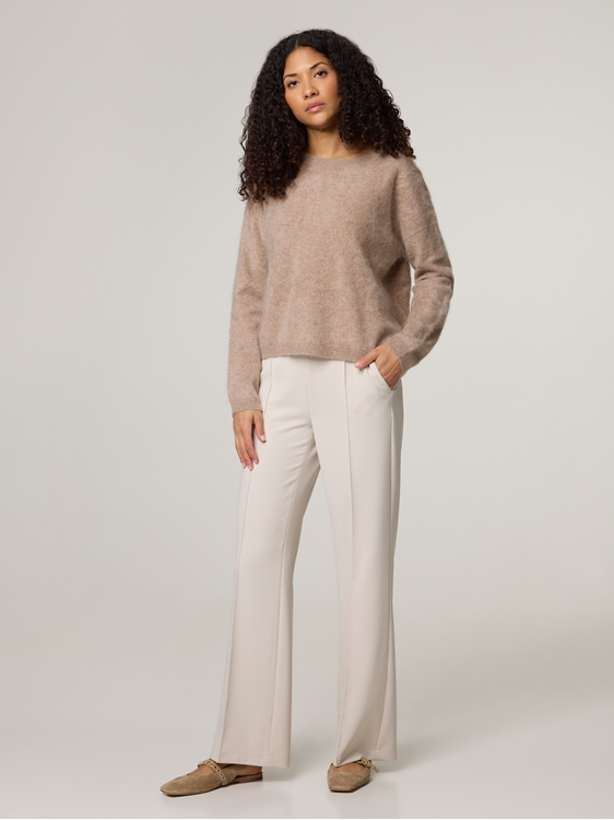 Image sur Pantalon à enfiler AVA