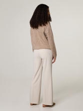 Image sur Pantalon à enfiler AVA