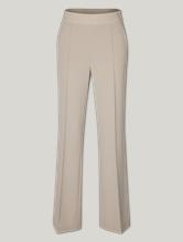 Image sur Pantalon à enfiler AVA