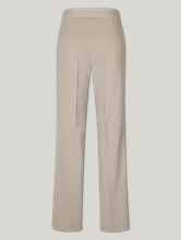 Image sur Pantalon à enfiler AVA