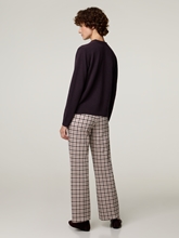 Bild von Schlupfhose FAITH