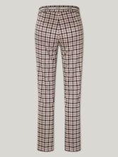 Bild von Schlupfhose FAITH