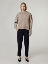 Image sur Pantalon KRYSTAL