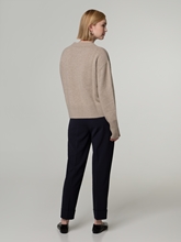 Image sur Pantalon KRYSTAL