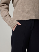 Image sur Pantalon KRYSTAL