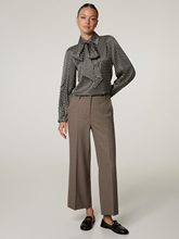 Image sur Pantalon de costume CALIFORNIA