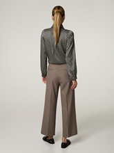 Image sur Pantalon de costume CALIFORNIA