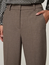 Image sur Pantalon de costume CALIFORNIA