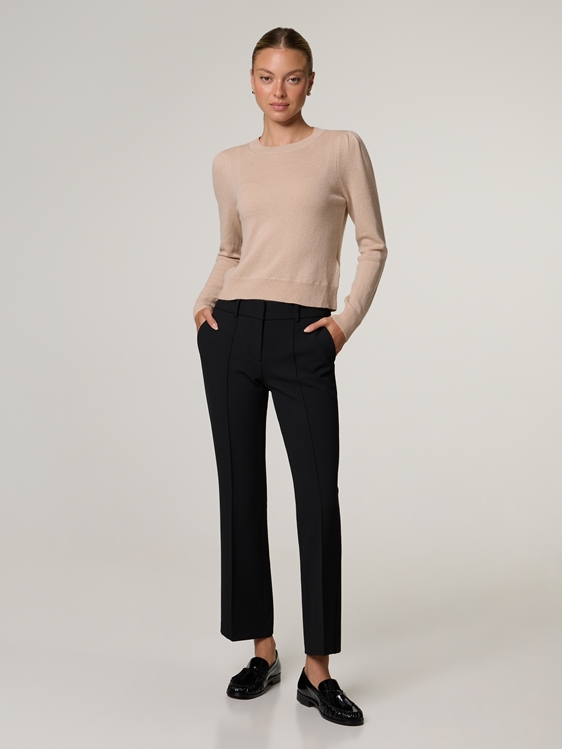 Bild von Businesshose FARAH