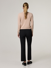 Bild von Businesshose FARAH