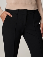 Bild von Businesshose FARAH