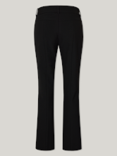 Bild von Businesshose FARAH