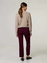 Bild von Businesshose FARAH