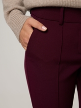 Bild von Businesshose FARAH