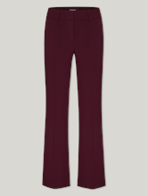 Bild von Businesshose FARAH