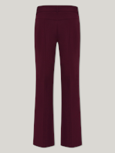 Bild von Businesshose FARAH