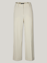 Image sur Pantalon d'affaires GRACE