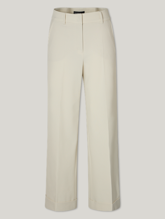 Image sur Pantalon d'affaires GRACE