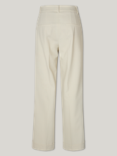 Image sur Pantalon d'affaires GRACE