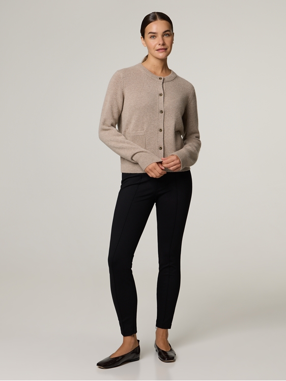 Image sur Pantalon à enfiler RYDER