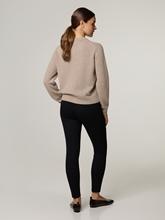 Image sur Pantalon à enfiler RYDER