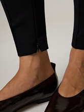 Image sur Pantalon à enfiler RYDER