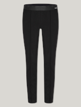 Image sur Pantalon à enfiler RYDER