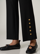 Image sur Pantalon à pinces FRANCE