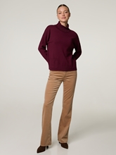 Bild von Cordhose PARIS