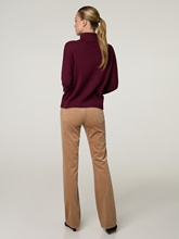 Bild von Cordhose PARIS