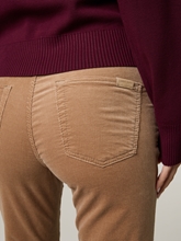 Bild von Cordhose PARIS