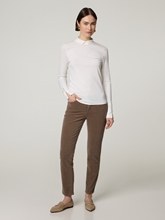 Bild von Jeans PIPER CROPPED