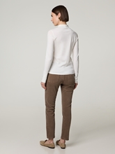 Bild von Jeans PIPER CROPPED