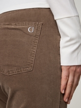 Bild von Jeans PIPER CROPPED