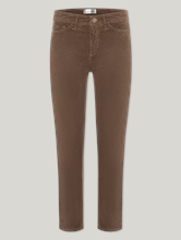 Bild von Jeans PIPER CROPPED