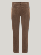 Bild von Jeans PIPER CROPPED