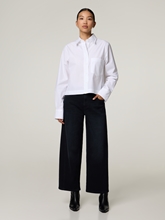 Bild von Jeans in O-Shape ORIA