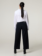 Bild von Jeans in O-Shape ORIA