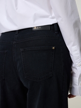 Bild von Jeans in O-Shape ORIA